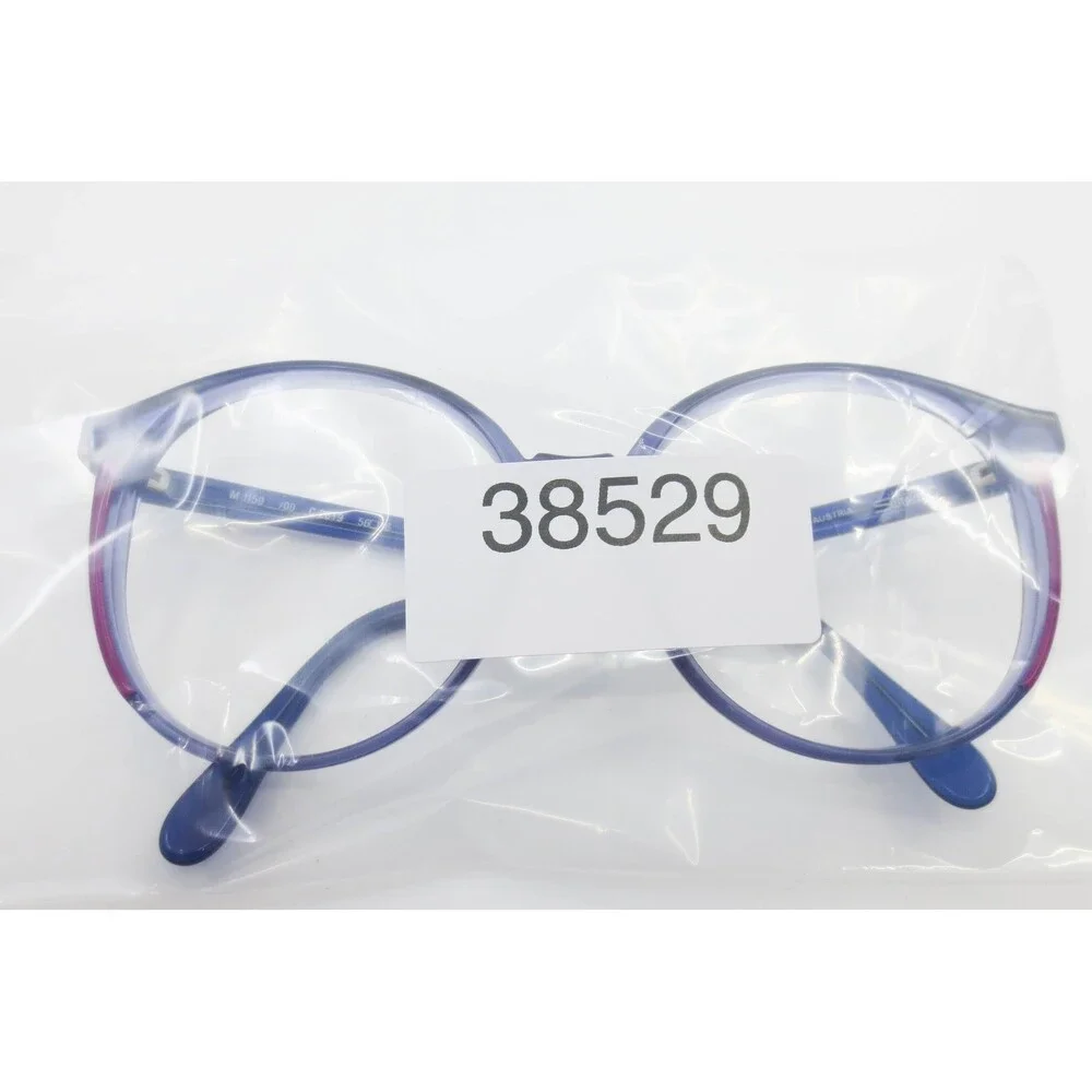 Silhouette 1159 eyeglasses